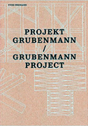 Grubenmann
                            Project: A Contemporary Analysis. Yves
                            Weinand & Rosmarie Nüesch-Gautschi